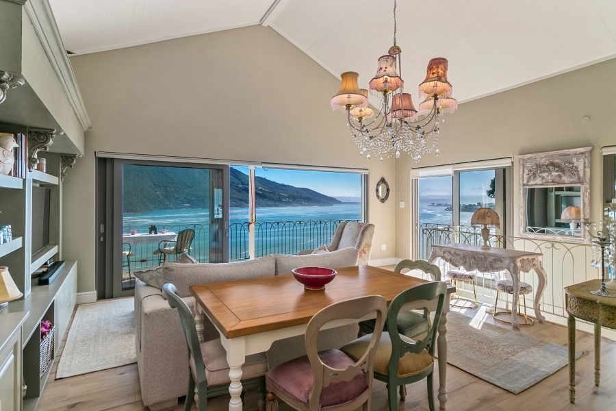 2 Bedroom Property for Sale in The Heads Western Cape